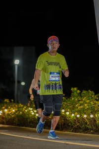 BIB: 
                            <button type="button" onclick="openModal(26548937)" class="btn btn-primary btn-sm float-right btn-popup" data-toggle="modal" data-target=".modal-high-quality">
                        <i class="fas fa-shopping-cart"></i> Add to Cart
                    </button>
                                            <button type="button" onclick="isThisMe(26548937, true)" class="btn btn-success btn-sm float-right btn-popup btn-isme hidden" data-toggle="tooltip" data-placement="bottom" title="นี่คือรูปของคุณใช่ไหม คลิกที่นี่เพื่อเอาเข้าอัลบั้ม">
                        <i class="fas fa-plus"></i> Add to album
                    </button>
                    <button type="button" onclick="isThisMe(26548937, false)" class="btn btn-warning btn-sm float-right btn-popup btn-isnotme hidden">
                        <i class="fas fa-ban"></i> Remove from album
                    </button>